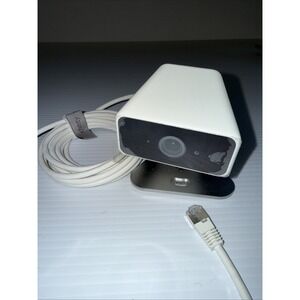 Xfinity Xcam2 HD Camera White